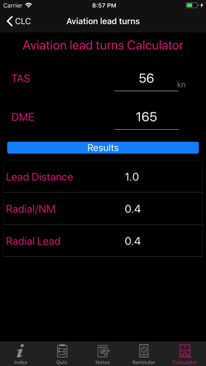 Cirrus SR22 G3 Turbo Checklist(圖8)-速報App