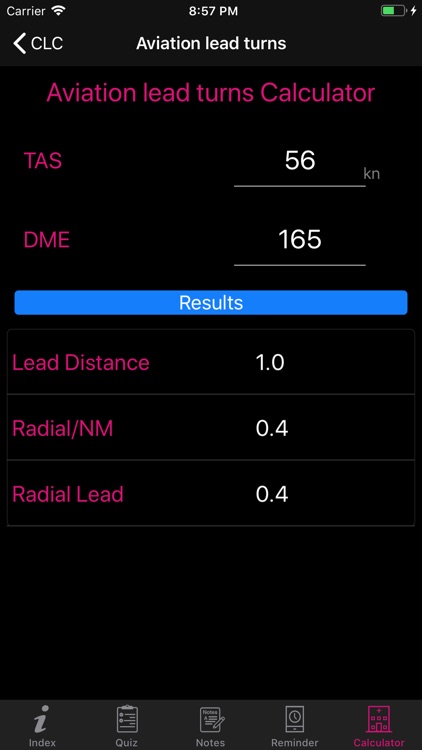 Cirrus SR22 G3 Turbo Checklist screenshot-7