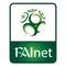 The Official FAInet App is now Available