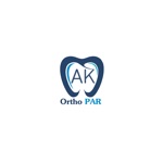 Ortho PAR