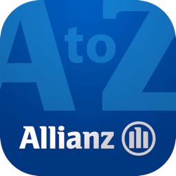 Allianz A to Z by Allianz Malaysia Berhad