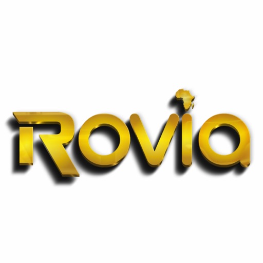 Rovia