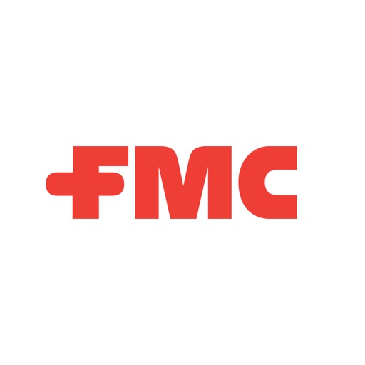 FMC - Каталог СЗР