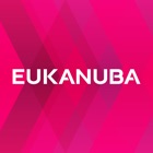 Top 10 Lifestyle Apps Like Eukanuba Puppy - Best Alternatives