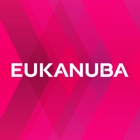 Eukanuba Puppy