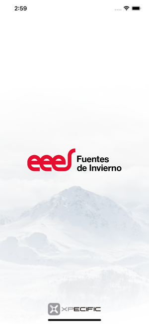 RESERVAS EEES(圖1)-速報App