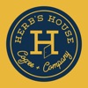 Icon Herbs House Coffee