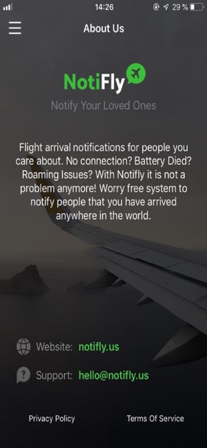 NotiFly(圖7)-速報App