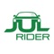 Jul Rider 