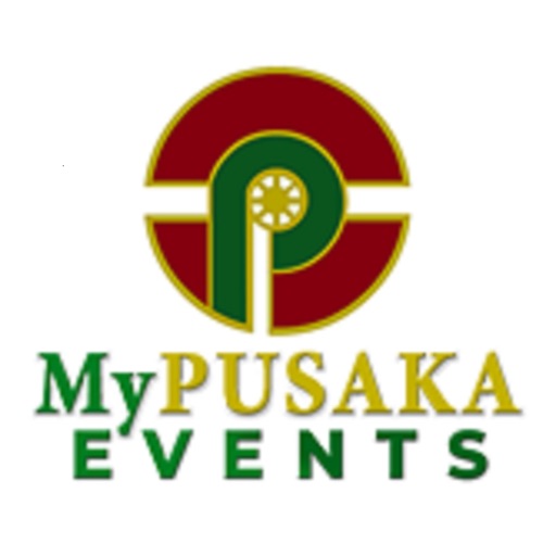 MyPUSAKA