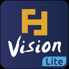 Frumecar Vision Lite
