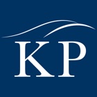 KP Portal