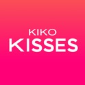 KIKO KISSES icon