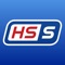 The HS Sports app brings you the world of High School Sports