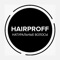 Интернет магазин Hairproff