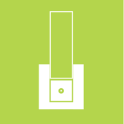 Netatmo Presence Control