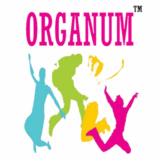 Sai Organum Academy