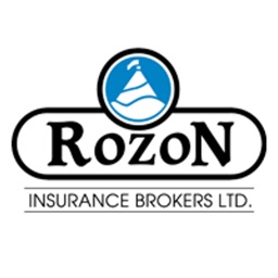 Rozon Insurance Brokers Online