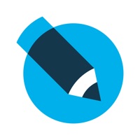 LiveJournal на пк