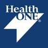 HealthONE Cares