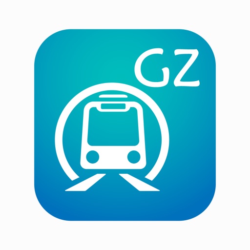 Guiyang Metro icon