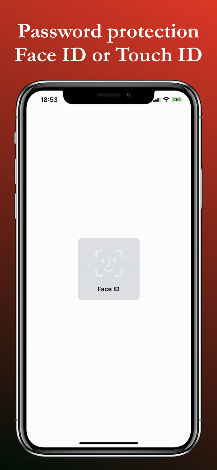 Personal Diary - Notes