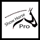Top 40 Business Apps Like Show Horse Pro Owner - Best Alternatives