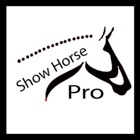 Show Horse Pro Owner