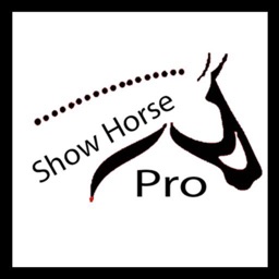 Show Horse Pro Owner