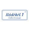 Hadekel 1