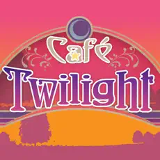 Café Twilight Mod apk 2022 image