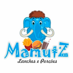 Mamutz Lanches