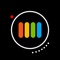 ProShot provides professional mobile photographers with full control over their work