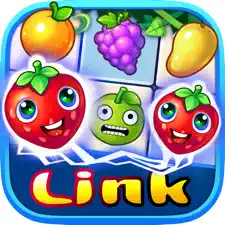 Fruit Link - Fun Onet Connect Games Mod Install