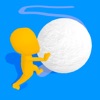 Save The Snowman - puzzle game - iPhoneアプリ