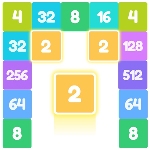 2048 math playground