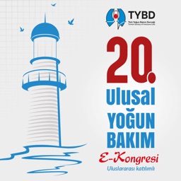 YB 2020