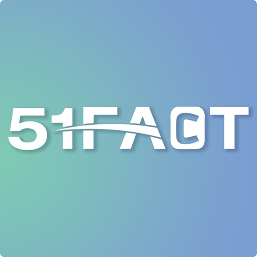 51FACT