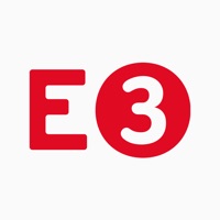 Emozione3® pour PC