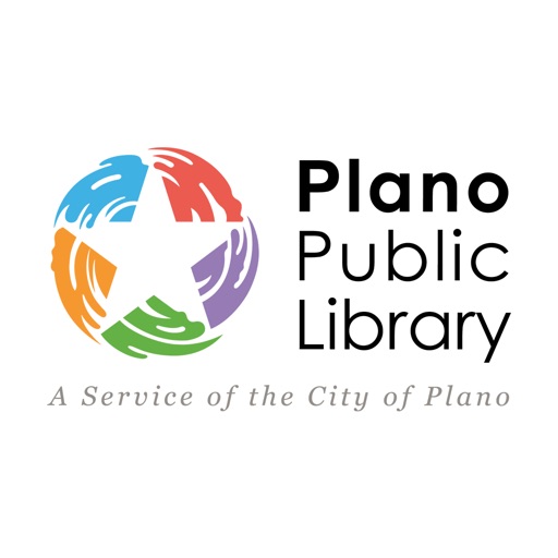 Plano Public Library by City of Plano