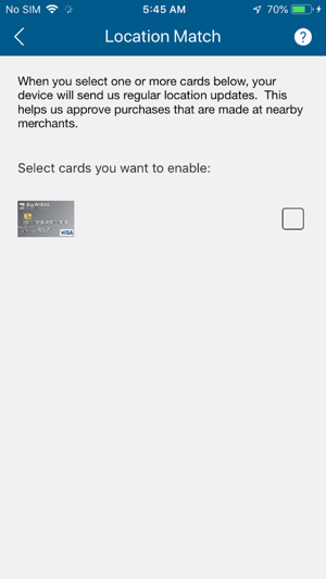 BayFedCards(圖4)-速報App