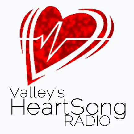 Heart Song Radio Читы