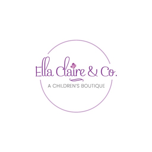 Ella Claire and Co. icon