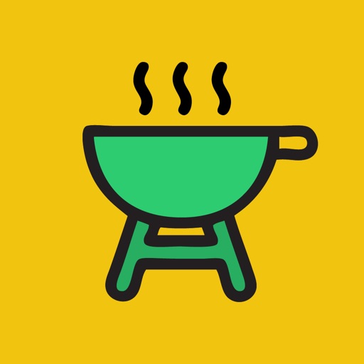 BBQ & Cookout Recipes