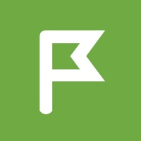 Planfix: Team Work Management pour PC
