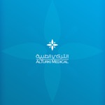 Al-Turki Medical