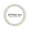 OTOtron Home