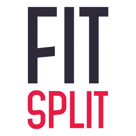 FitSplit.me Читы