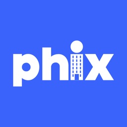 Phix Customer