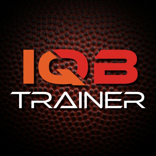 iQB Trainer